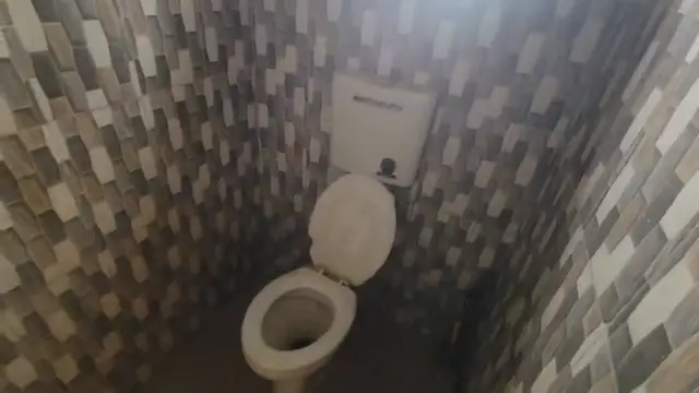 Shared room in Dama, photo 5 of 6