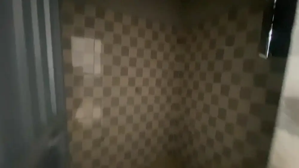 Newly built self-contain in Dama, photo 6 of 6