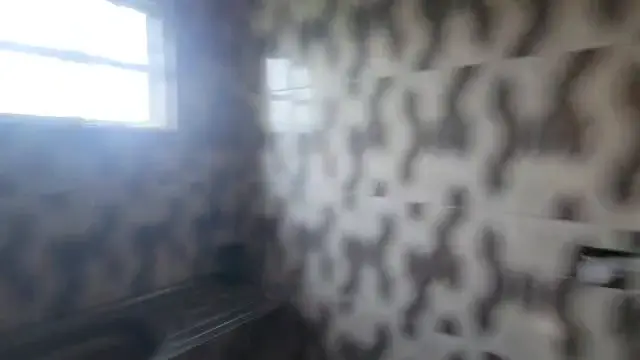 Shared room in Dama, photo 4 of 6