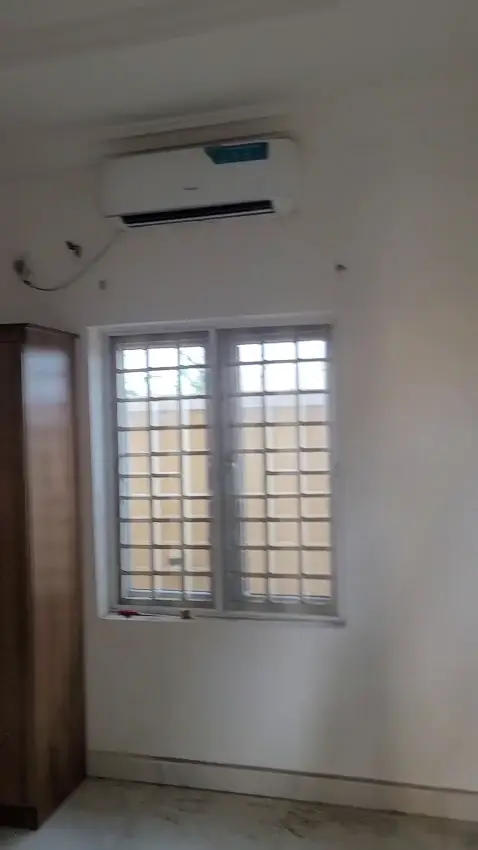 Classy flat on Talba Road, photo 4 of 6