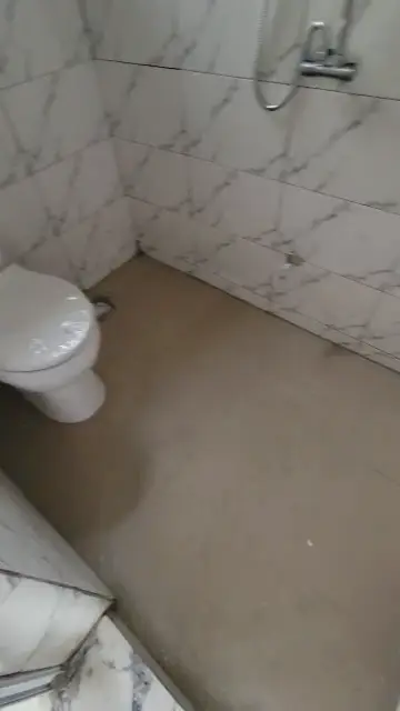 Newly built room in Perfect Touch, photo 5 of 6