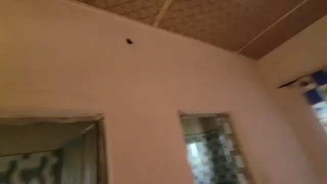 Shared room in Dama, photo 3 of 6