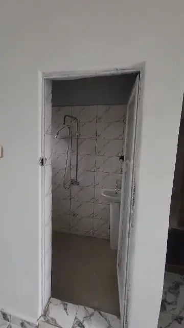 Newly built room in Perfect Touch, photo 3 of 6