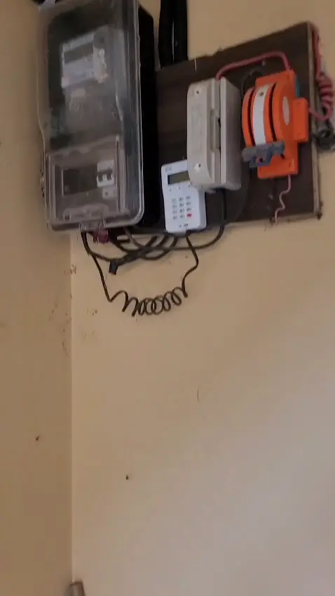 Classy flat on Talba Road, photo 2 of 6