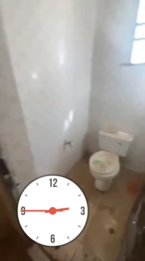 Clean room on Talba Road, photo 5 of 6