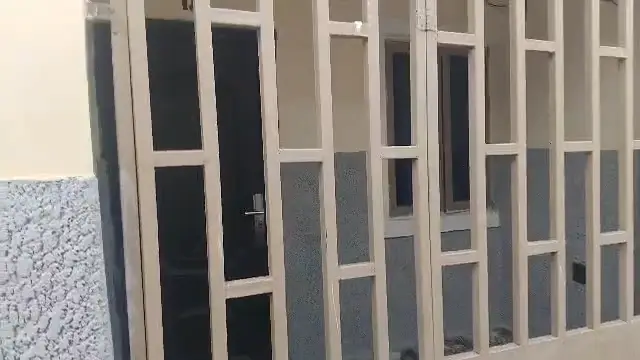 Newly built self-contain on Kff Road, photo 5 of 6