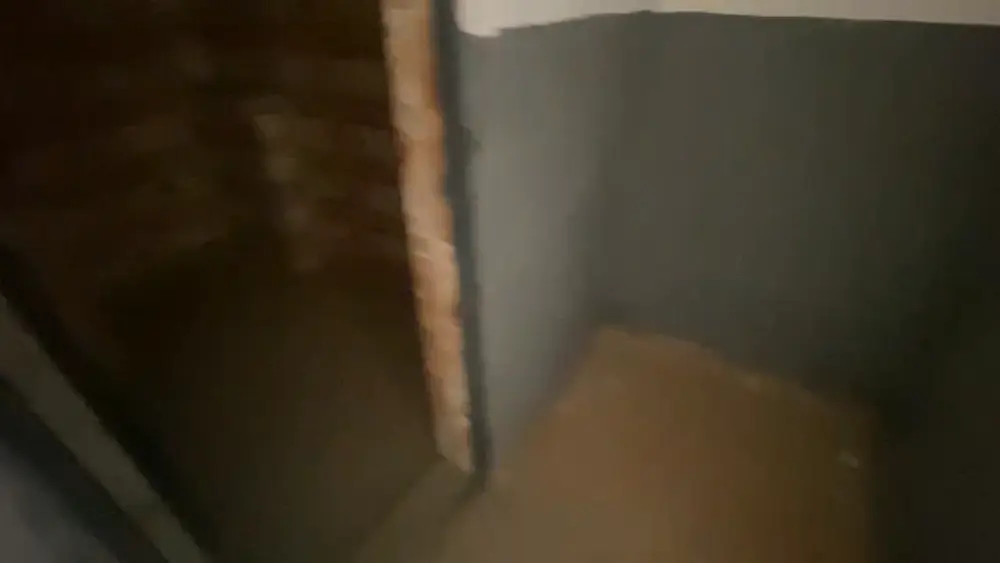 Newly built self-contain in Dama, photo 4 of 6