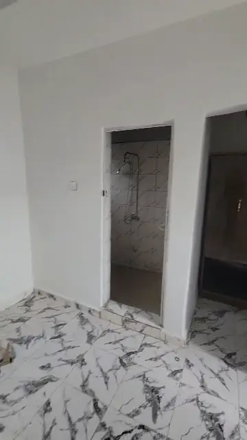 Newly built room in Perfect Touch, photo 2 of 6