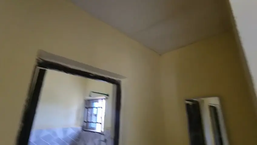 Room in Front Of School, photo 2 of 6