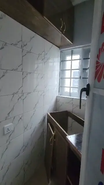Newly built room in Perfect Touch, photo 6 of 6