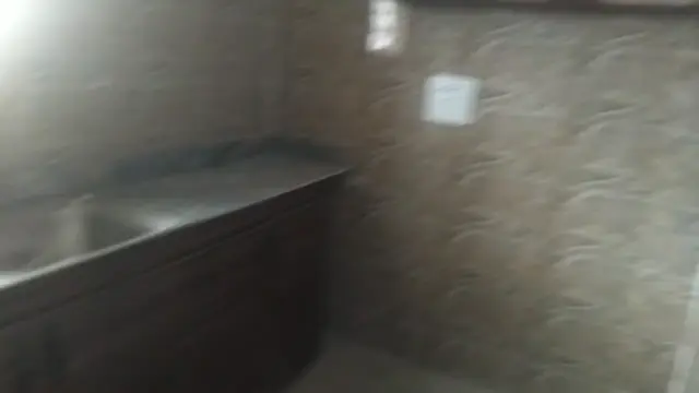 Newly built self-contain on Kff Road, photo 6 of 6